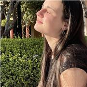 Je peux enseigner toutes les matières pour un élève de primaire